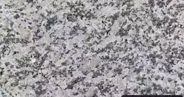 毕节 芙蓉白（芝麻白大花）火烧面