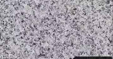 毕节 芙蓉白（芝麻白大花）荔枝面