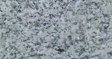 毕节 芙蓉白火烧面
