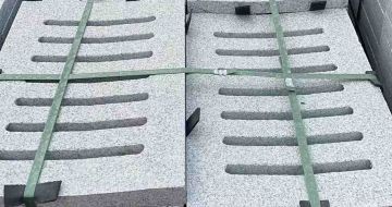 毕节 水沟盖板