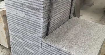 毕节芝麻白火烧面成品