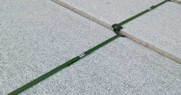 毕节 芝麻白斧剁面