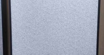 毕节 芝麻灰火烧面