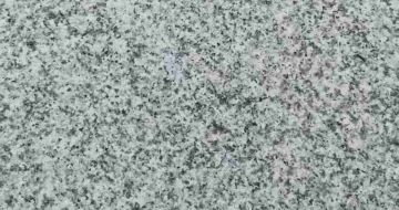 毕节芝麻白火烧面