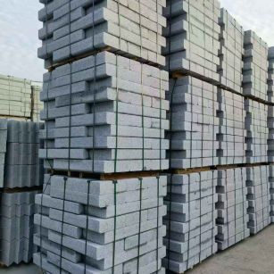 毕节 路沿石（路侧石），颜色一致，尺寸标准