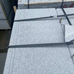 毕节 芝麻灰火烧面拉槽台阶