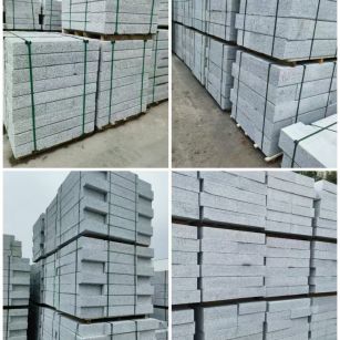 毕节 花岗岩路沿石多少钱