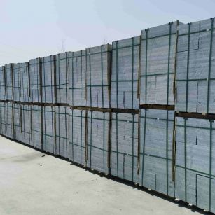 毕节芝麻白火烧300*600处理价：3公分23元，5公分28元