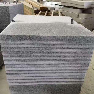 毕节 芝麻白火烧面成品，B料价格，接近A料的质量