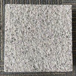 毕节芝麻白荔枝面质量