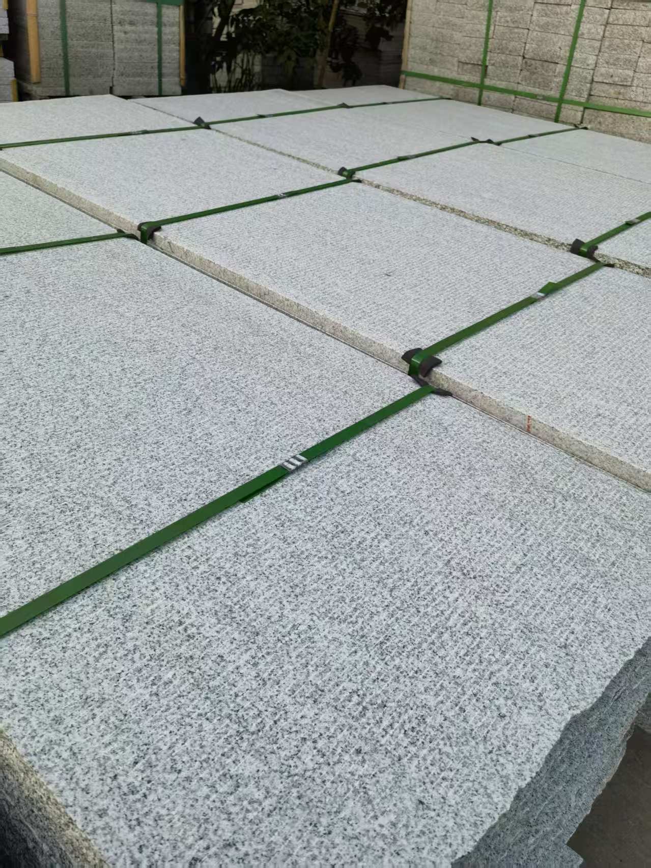 毕节 芝麻白斧剁面