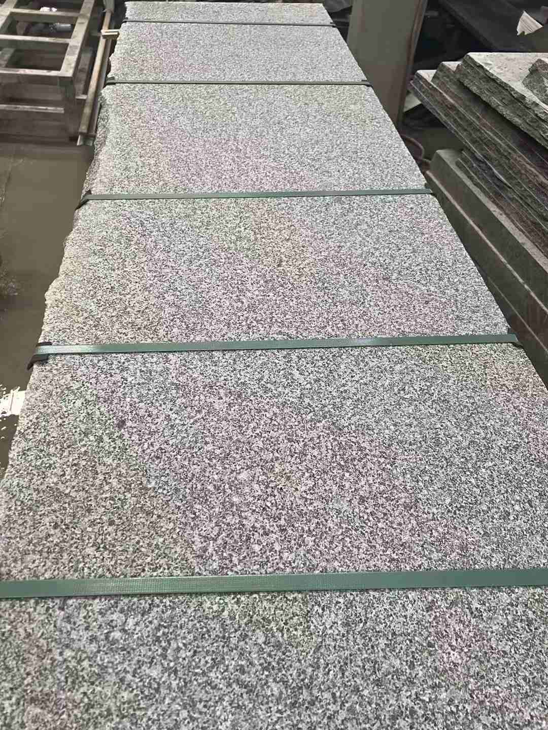 毕节 芝麻黑火烧面