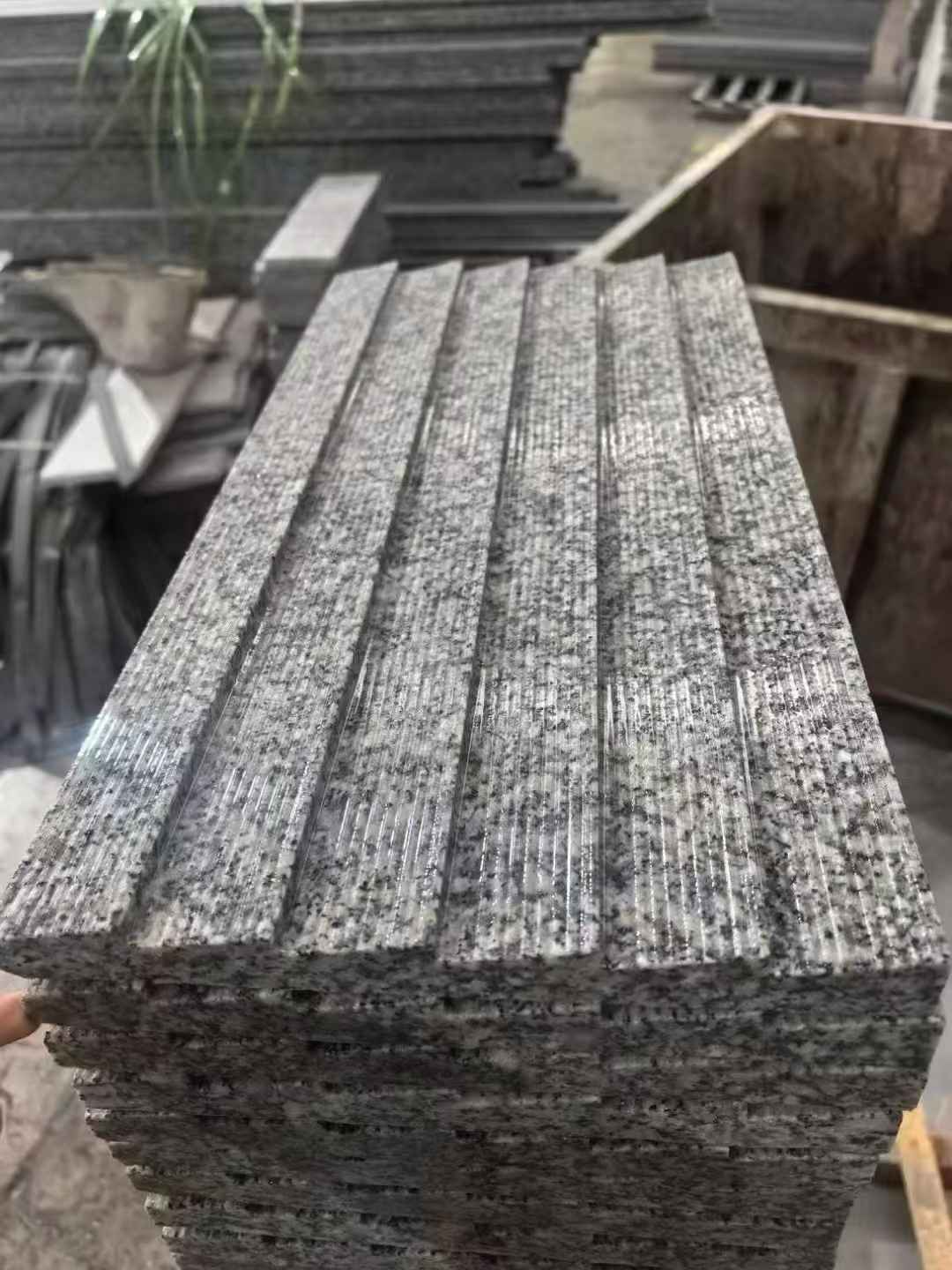 毕节 狼牙石