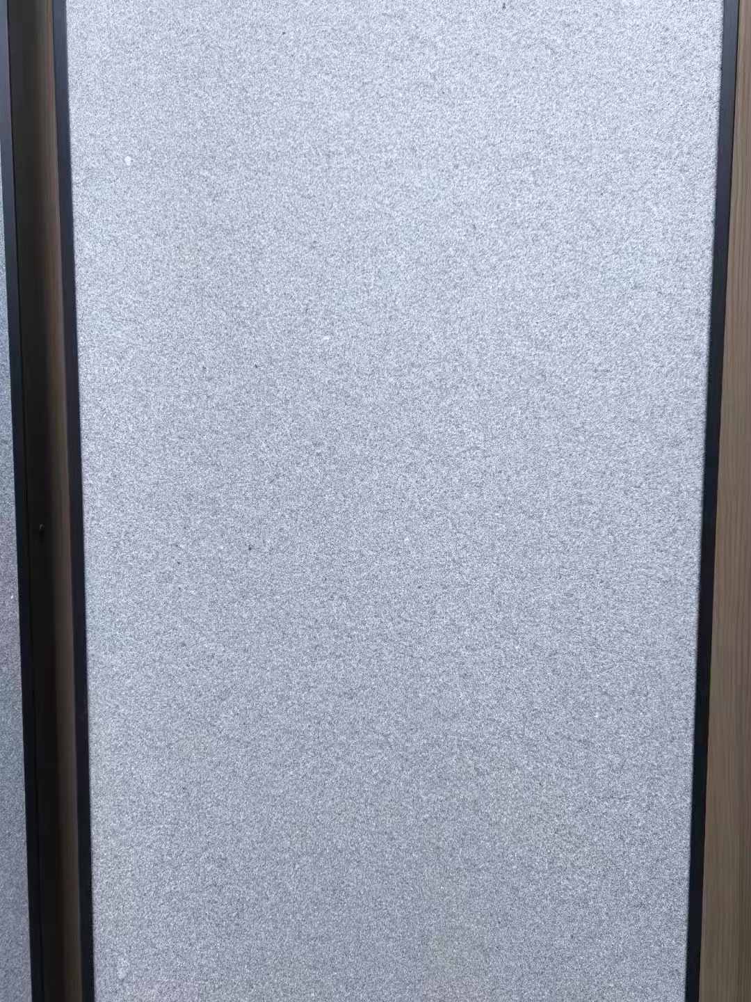 毕节 芝麻灰火烧面