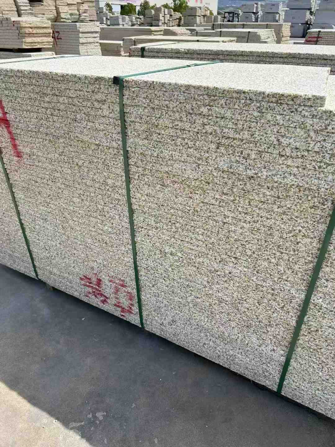 毕节黄金麻荔枝面毛板