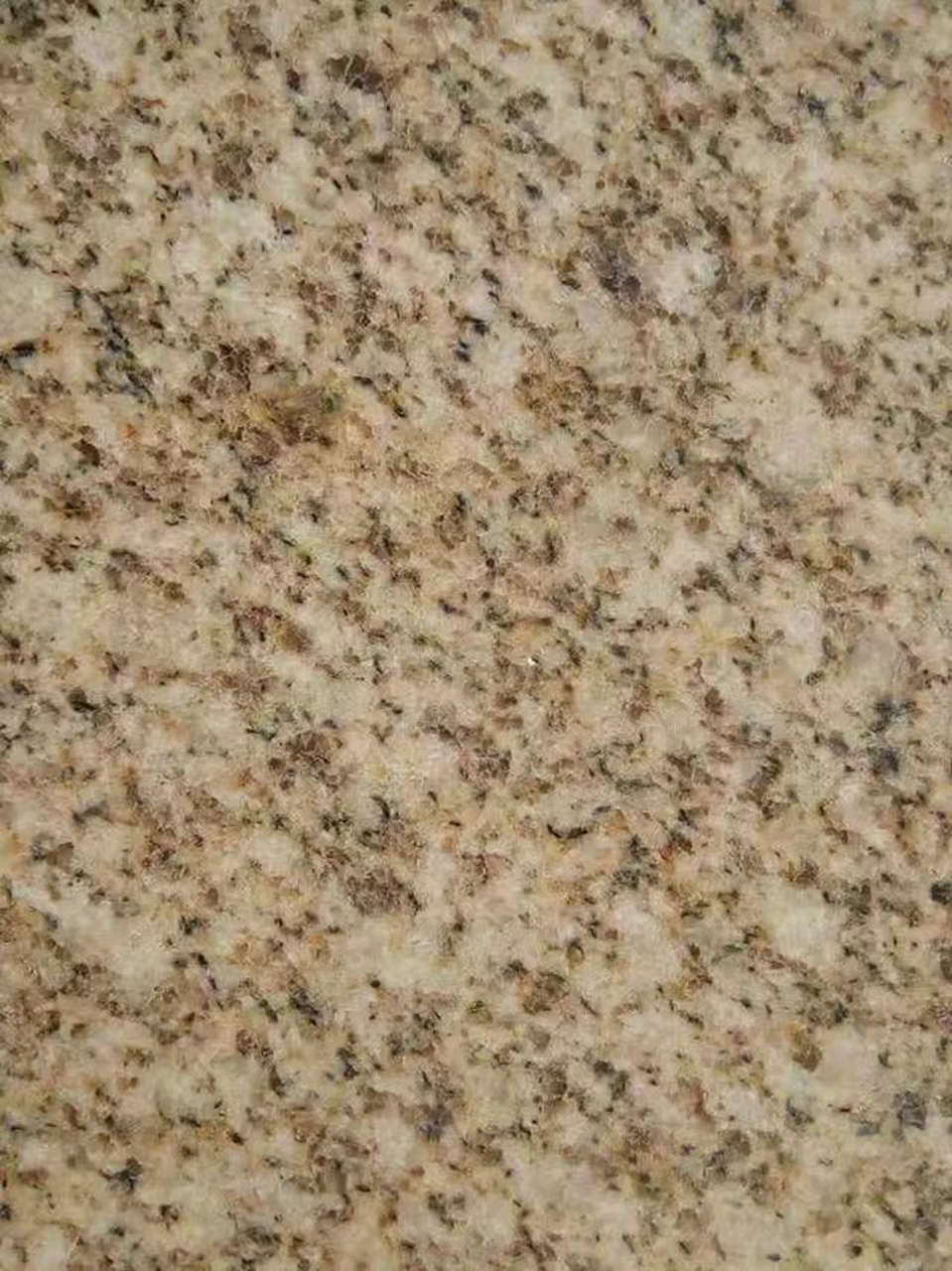 毕节黄金麻光面大花