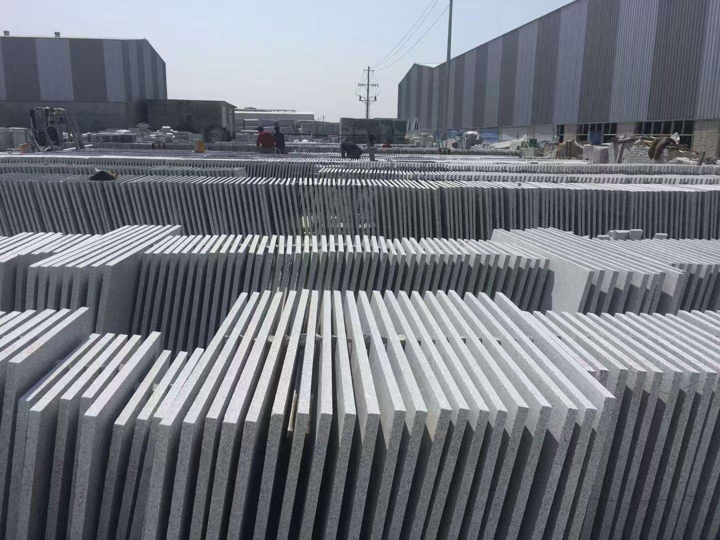 毕节干挂石材防水工艺