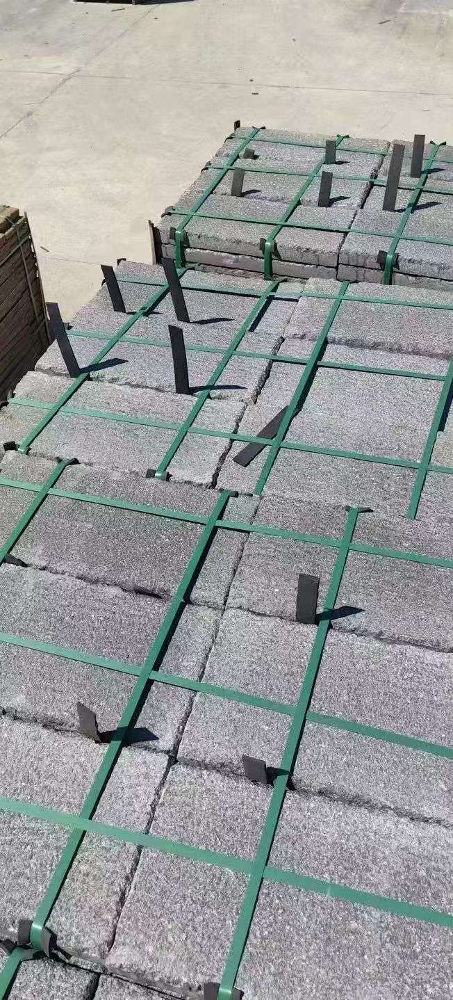 毕节 仿古石大量生产中