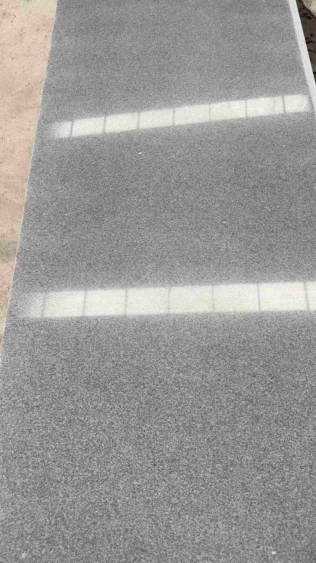 毕节 芝麻灰光面