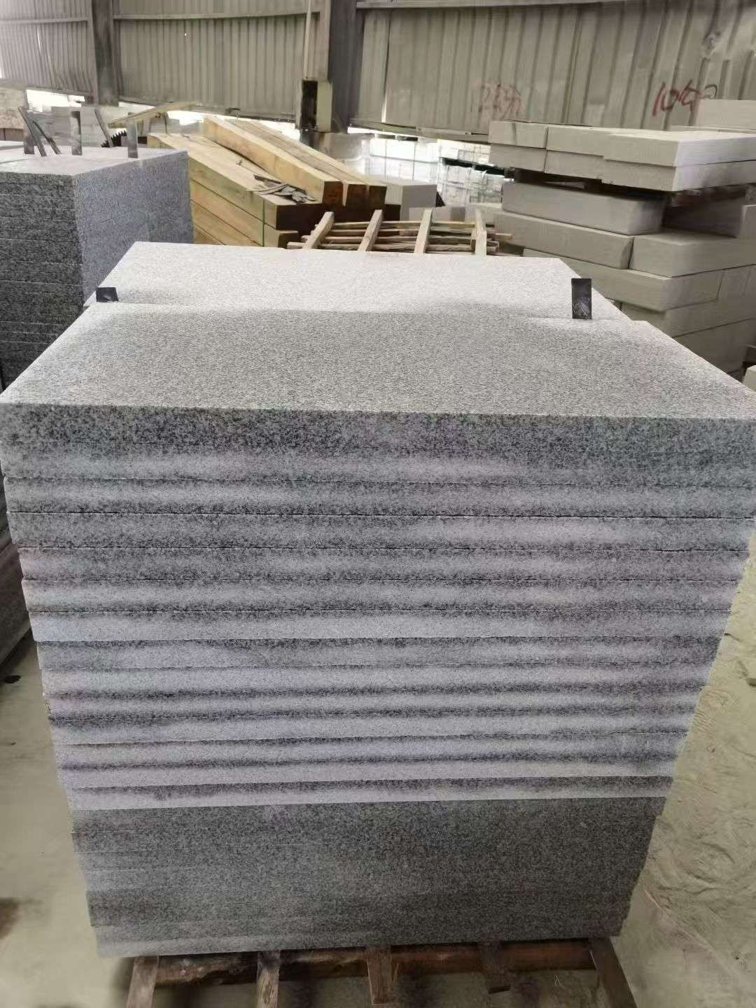 毕节 芝麻白火烧面成品，B料价格，接近A料的质量