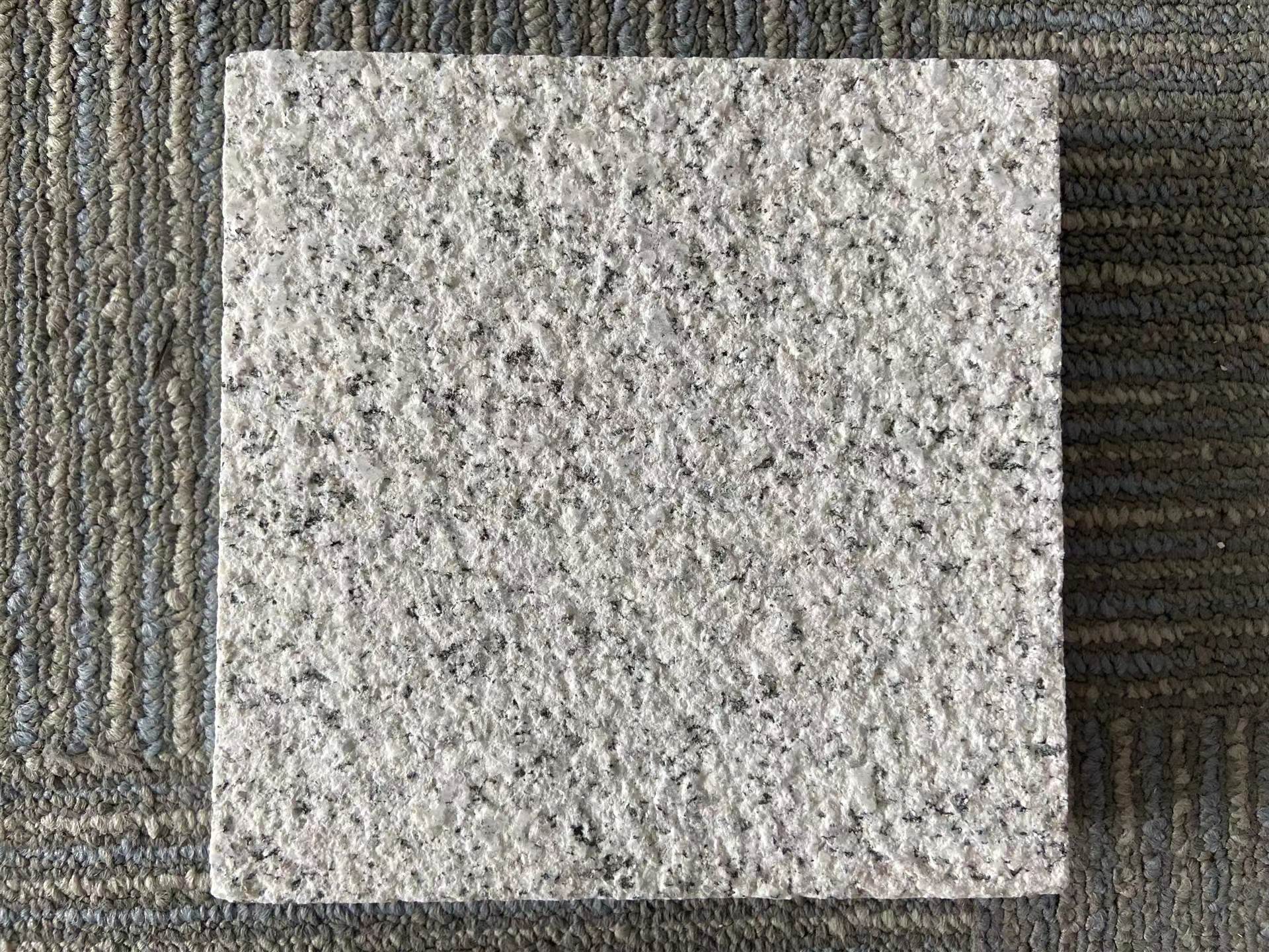 毕节芝麻白荔枝面质量